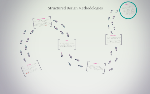 Structured Design Methodologies by katie broderick on Prezi