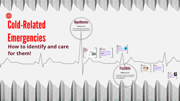 CPR, AED, Choking & Stopping the Bleed by Chris Weyant on Prezi