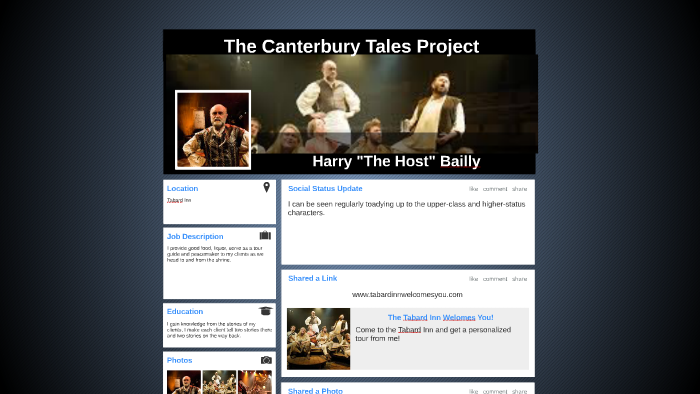 canterbury-tales-project-by-kiana-davis