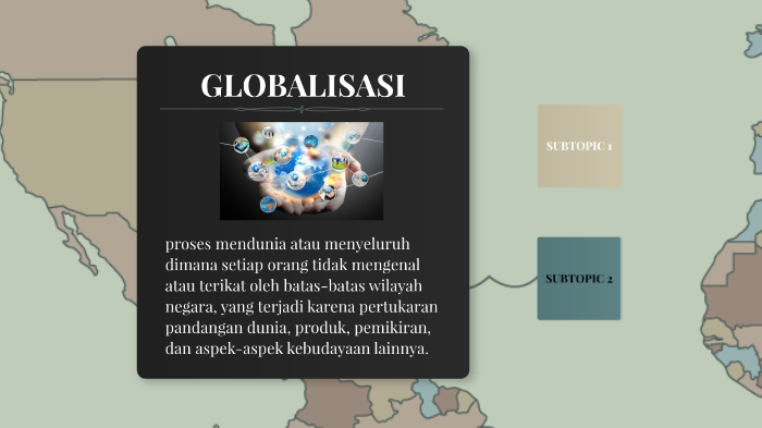 Pancasila Di Era Globalisasi By Puput Kartika Wibi Sono On Prezi 