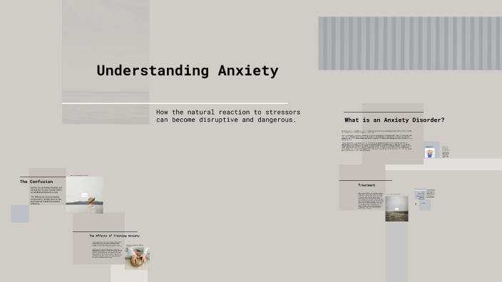 Understanding Mental Illness by alison schroeder on Prezi