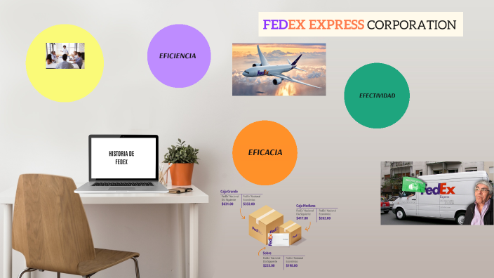 logotipo de la cadena de suministro de fedex