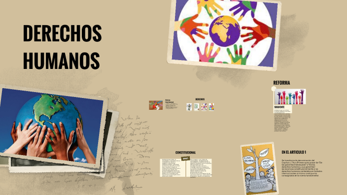 Reforma Constitucional En Materia De Derechos Humanos By Jacqueline Acosta On Prezi Reforma Constitucional En Materia De Derechos Humanos By Jacqueline Acosta On Prezi