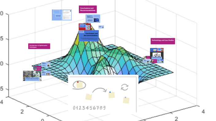 Optimization Techniques in Bi-Directional Evolutionary Structural ...