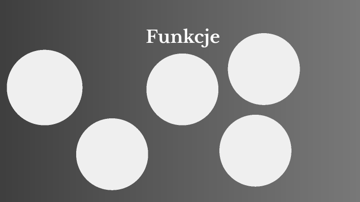 Matematyka 3 Liceum Sprawdzian Statystyka Matematyka 3 liceum by Als Bur on Prezi
