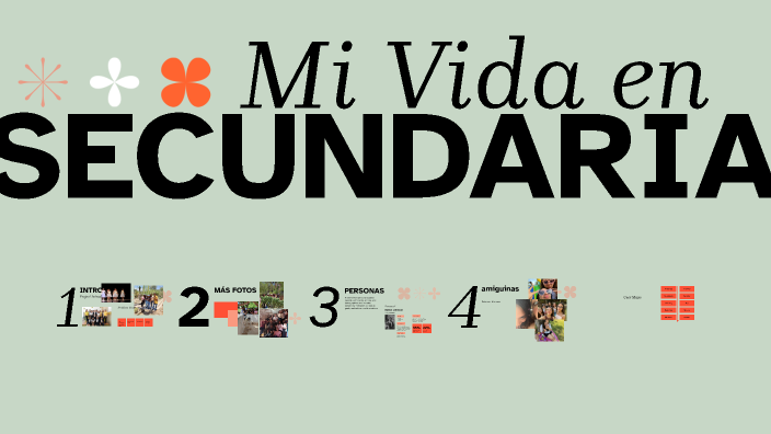 by Mar Morales Morales on Prezi