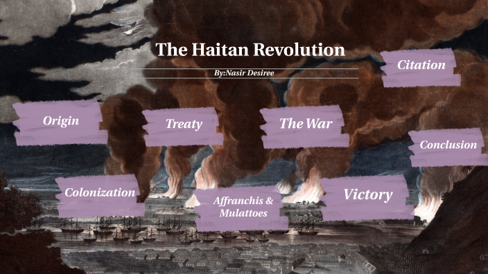 Haitian Revolution By NASIR DESIREE On Prezi   Fhy37lpe2bw5zqhsjr5jjachkp6jc3sachvcdoaizecfr3dnitcq 3 0 