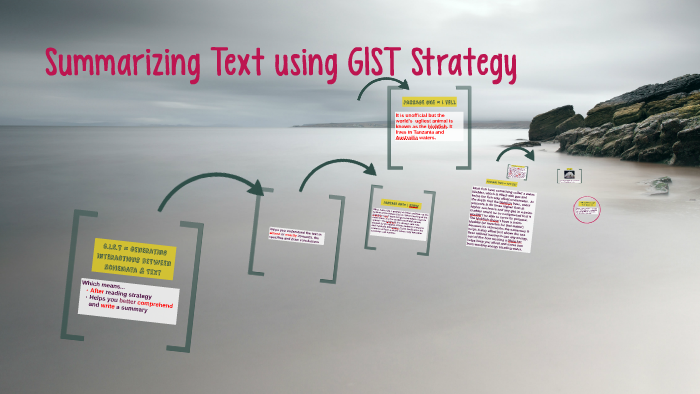 summarizing-text-using-gist-strategy-by