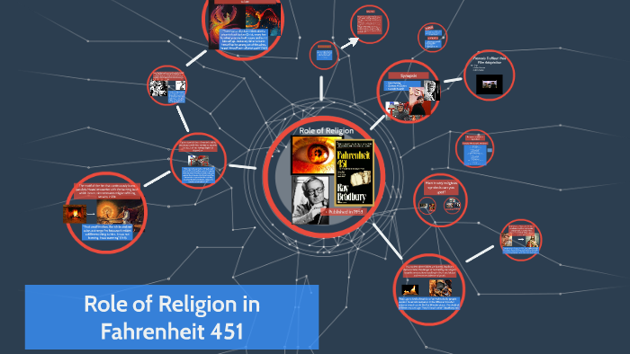 fahrenheit 451 sparknotes quality of information fahrenheit 451