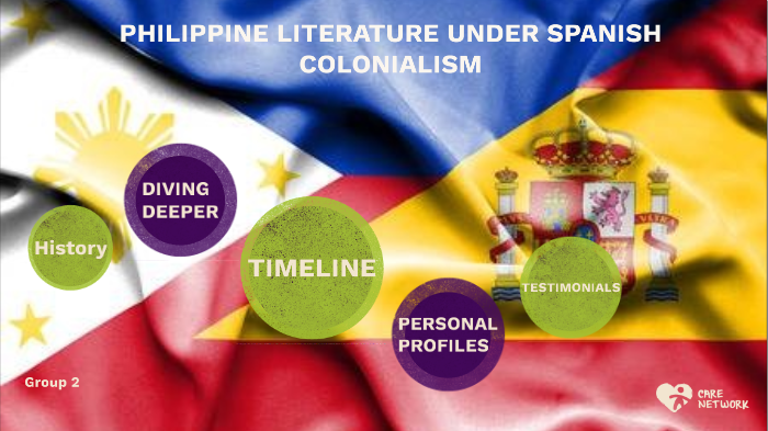 philippine-literature-under-spanish-colonial-period-by-jastine-habagatun