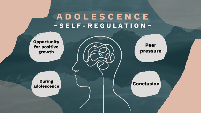 Adolescence Self Regulation By Isabel Henriques On Prezi 9907