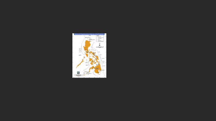 Volcanoes in the Philippines by Lance Jacob Geli Yabut on Prezi