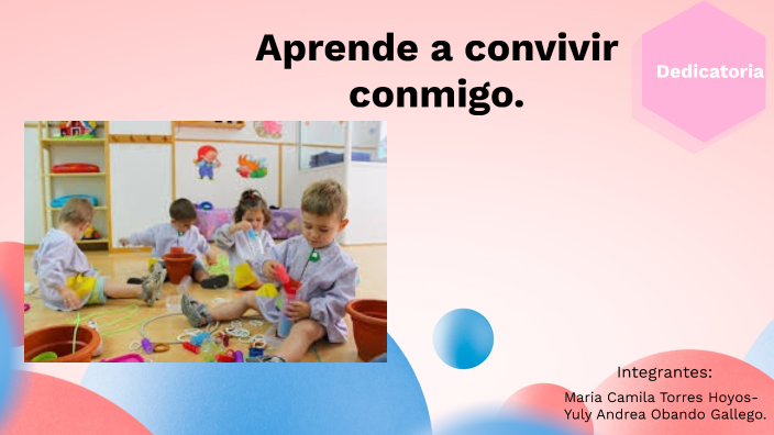 cartilla by yuly Andrea Obando Gallego on Prezi