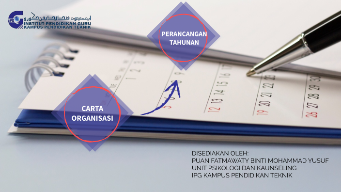 UNIT PSIKOLOGI DAN KAUNSELING by erma Yusuf on Prezi