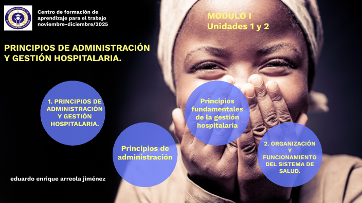 MODULO 1 CENTRO DE FORMACIÓN by eduardo arreola jiménez on Prezi