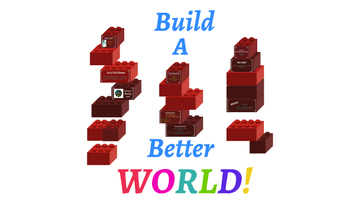 build-a-better-world-by-cinthya-canas