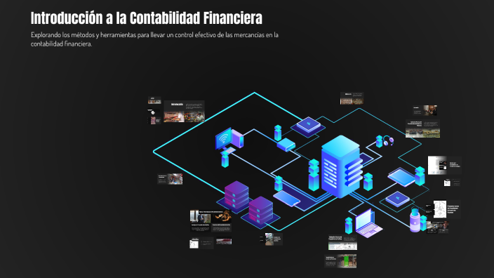 Introducción a la Contabilidad Financiera by Pérez Fray Brissia ...