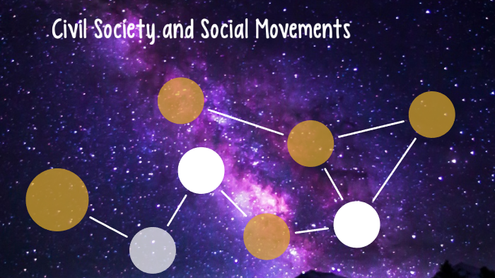 civil-society-and-social-movements-by-luisa-dela-cruz