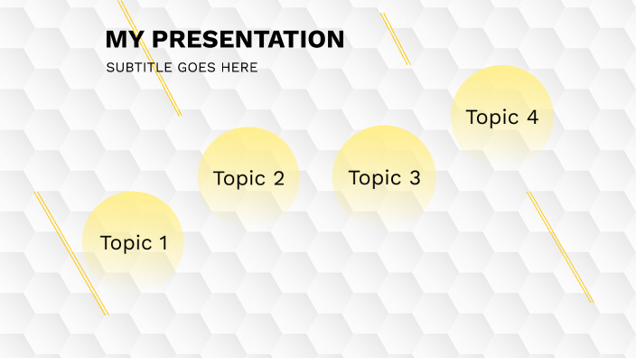 4 states of matter by Chris Gastelum on Prezi