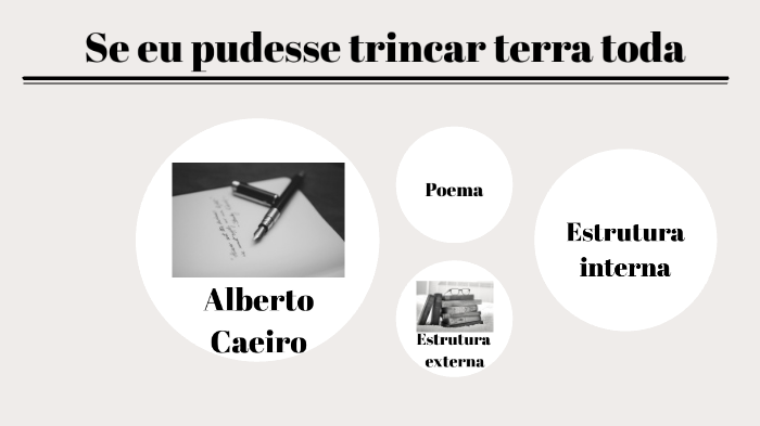 Pudesse ou podesse: qual o correto? - Como se escreve