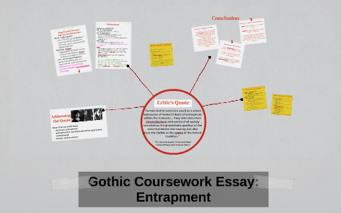 Examples Thesis Statements Essays Essays Examples English also English Essay Story Gothic Coursework Essay Entrapment By Seonagh Marray On Prezi Pollution Essay In English