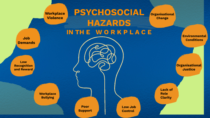 psychosocial-hazards-by-nicky-lindsay