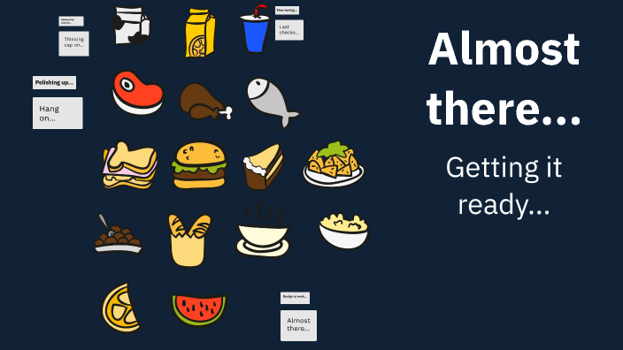The Effects of Fast Food on People’s Health by Kayla Gallow on Prezi
