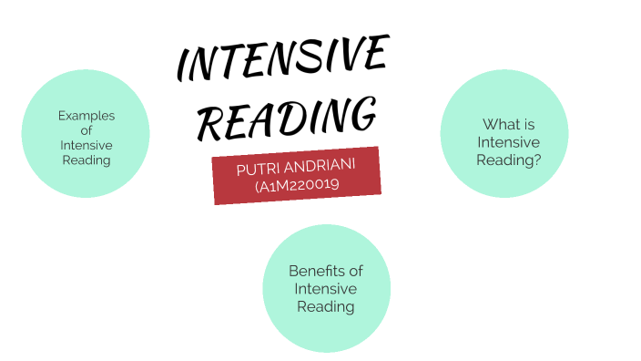 intensive-reading-by-putri-andriani-on-prezi-next