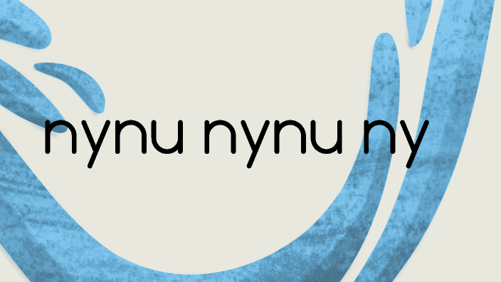 пук пук by мария осетрова on Prezi