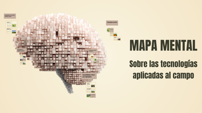 MAPA MENTAL by SANTIAGO HERRERA on Prezi