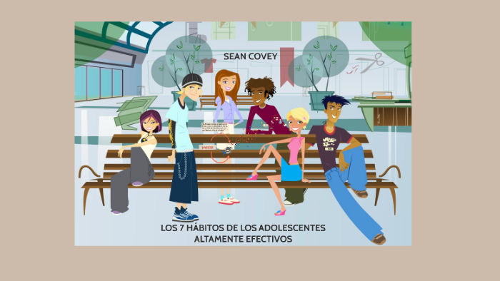 Get Samuel smiles siembra un pensamiento Desktop Wallpaper Samuel Smiles Siembra Un Pensamiento