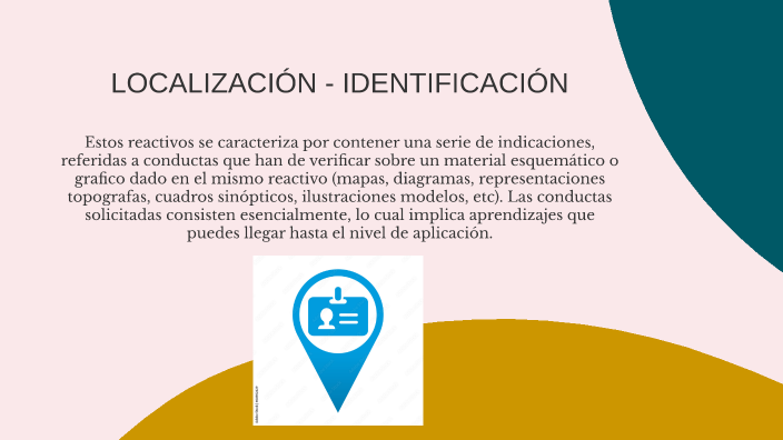Unidad 4 Evidencia de Aprendizaje by María Fernanda Ortiz Palma on Prezi