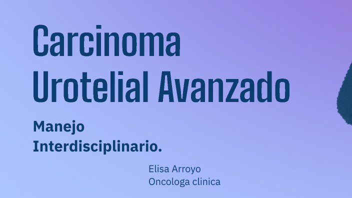Anticuerpos Monoclonales Conjugados By Arroyo Elisa On Prezi Anticuerpos Monoclonales Conjugados By Arroyo Elisa On Prezi