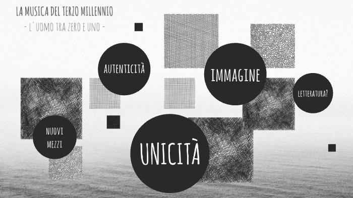 TESINA by Leonardo Tolio on Prezi