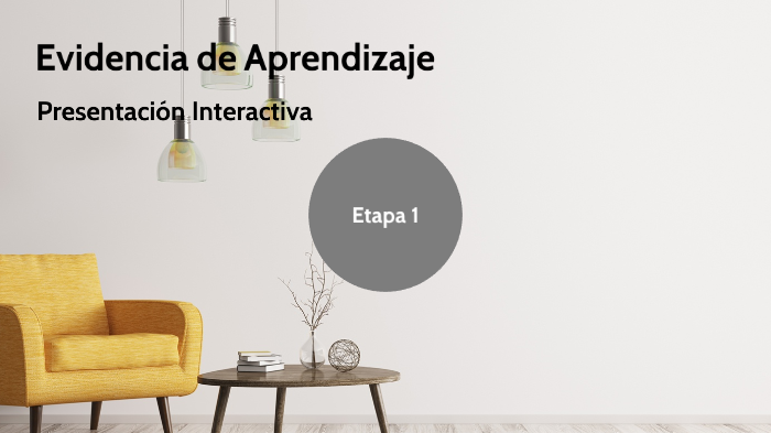 Evidencia de Aprendizaje Tic by Danna López on Prezi