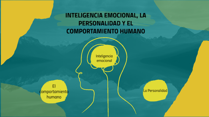 Inteligencia Emocional By Gisela Alvarez On Prezi 5776