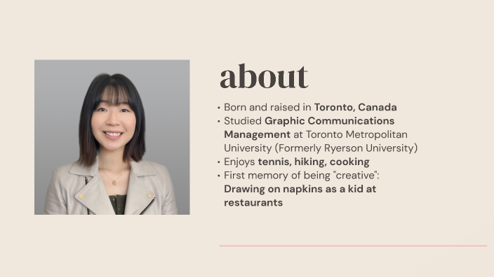 Ashley Ang by Ashley Ang on Prezi