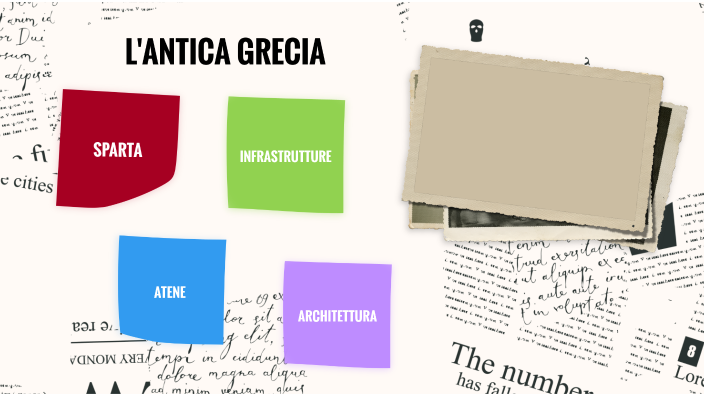 grecia by Nicolas Galeone on Prezi
