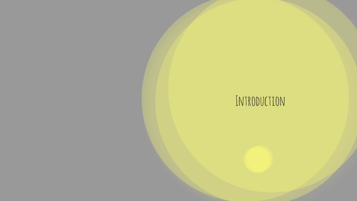 digital-media-portfolio-by-kenzie-hull