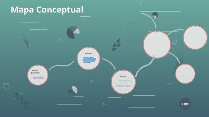 mapa conceptual by Catalina Gómez