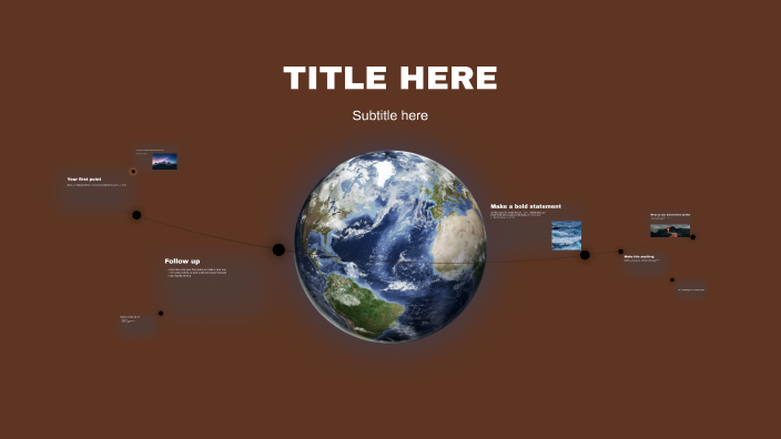 Cultural Insights of India by ana ana on Prezi