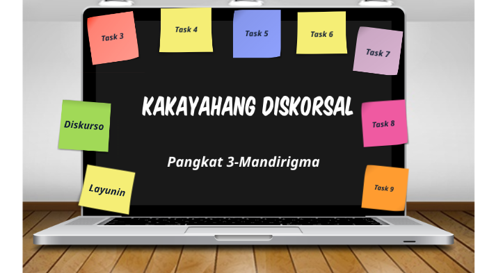 Kakayahang Diskorsal By Eloisa Valles On Prezi 0934