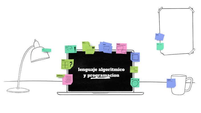 los algoritmos en la resolucion de problemas by juanito 64 hp on Prezi