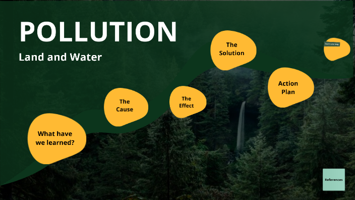 Environmental Science by Jem Chan on Prezi