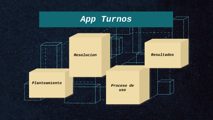 Proyecto Estructura de Datos by Anthony Moya on Prezi
