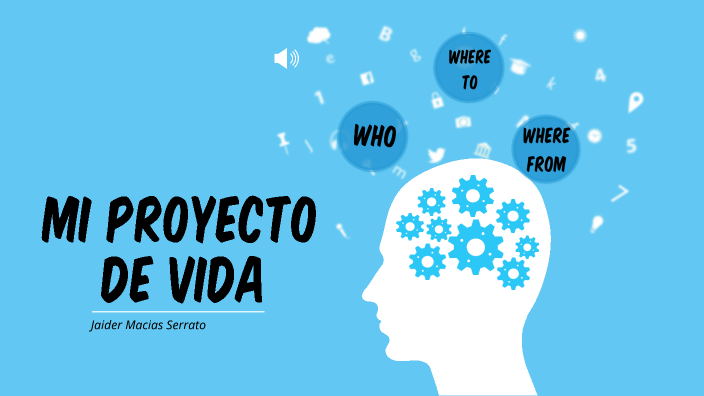 mi proyecto de vida by jaider macias on Prezi