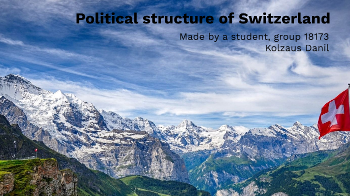 Political Structure Of Switzerland By On Prezi   Fkxfmniggcavmbh3xvtei7eedh6jc3sachvcdoaizecfr3dnitcq 3 0 