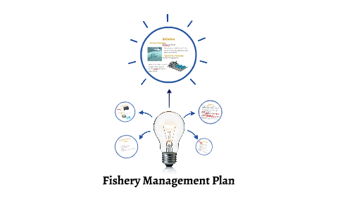 fishery business plan template