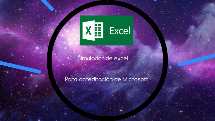 guia de excel by daniela moreno perez on Prezi