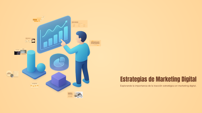Estrategias de Marketing Digital by ANGEL AGUILAR JIMENEZ on Prezi
